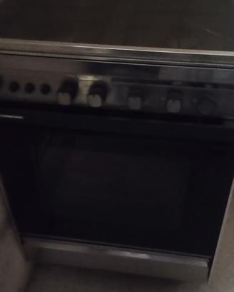 forno 