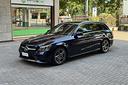 mercedes-c-200-d-s-w-auto-premium