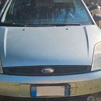 Auto 1.4 neopatentati (funzionante )