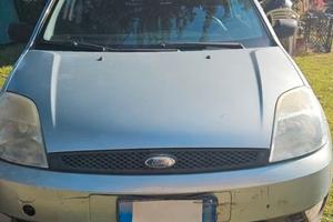 Auto 1.4 neopatentati (funzionante )