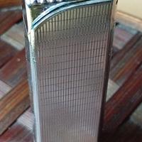 Accendino Colibrì  Molectric 