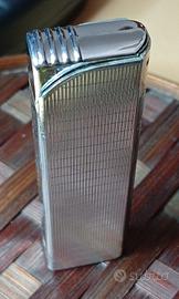 Accendino Colibrì  Molectric 