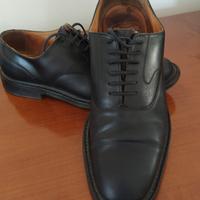 Scarpe Church’s