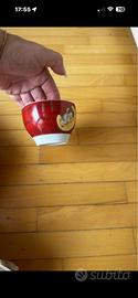 Tazza Thun