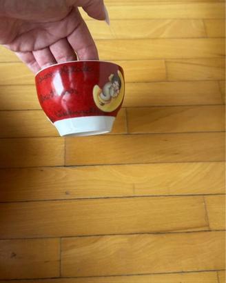 Tazza Thun
