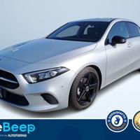 Mercedes-Benz Classe A A 180 SPORT AUTO