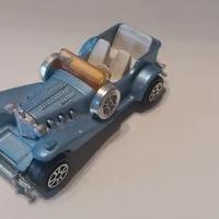 Majorette 1:56, Auto d'epoca n. 267