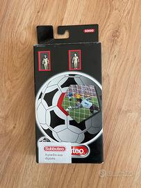 Subbuteo squadra da dipingere