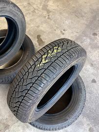 4 GOMME USATE QUATTRO STAGIONI 1557013 - CP9020836
