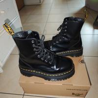 dr Martens