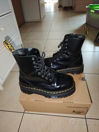 dr Martens