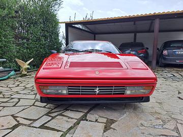 Ferrari 328 GTB
