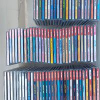 Il grande rock - De Agostini