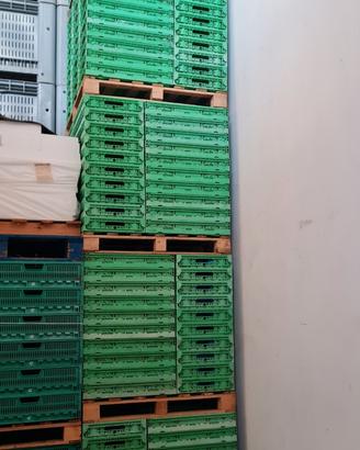 Padelle richiudibili imballaggi pvc