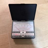 Supertester 680R