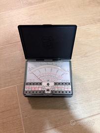 Supertester 680R