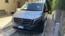 mercedes-benz-vito-2-0-116-cdi-4x4-pc-tourer-pro