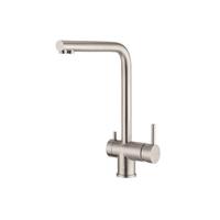 Miscelatore a 3 vie FOSTER mod. GAMMA - NUOVO