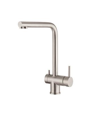 Miscelatore a 3 vie FOSTER mod. GAMMA - NUOVO