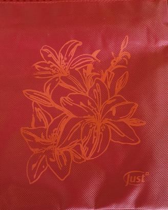 borsa 