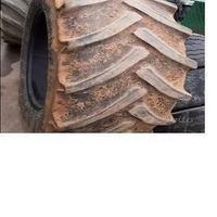 1 pneumatico usato 540 65 34 continental contac