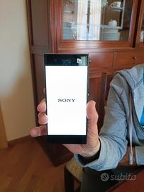 Sony Xperia XA1