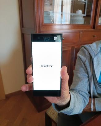 Sony Xperia XA1