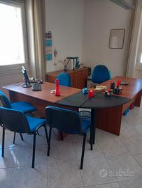 mobilio x ufficio 