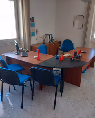mobilio x ufficio 