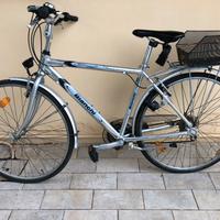 Bici uomo Bianchi
