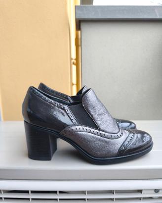 Stivaletti da Donna Igi&Co