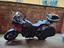Immagine 5