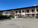 appartamento-roncaro-cod-rif-3248677vrg-