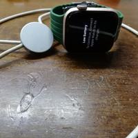 Apple Watch 6