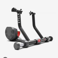 Rulli smart zycle ZPRO