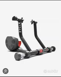 Rulli smart zycle ZPRO