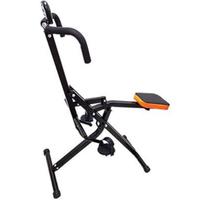 Total Power Crunch originale di media shopping