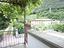 Immagine 23