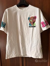T-shirt Barrow
