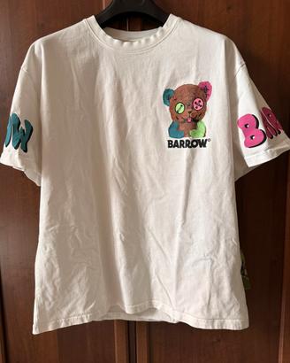 T-shirt Barrow