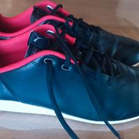 Scarpe Puma Ferrari Rdg Cat 44,5