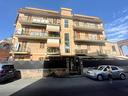 2-locali-a-roma