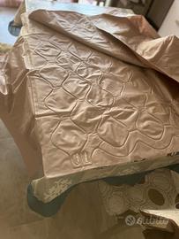 Materasso antidecubito LEVITAS pressione alternata