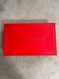 Polifusore Aquatherm