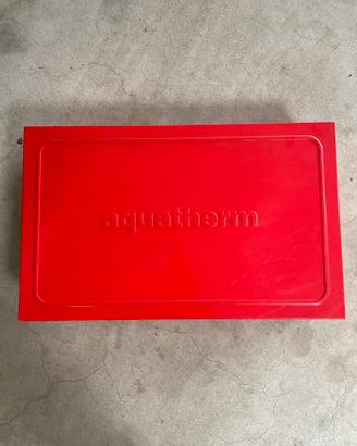 Polifusore Aquatherm