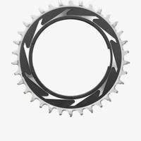 Corona sram xx