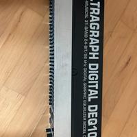 Ultragraph digital dec 1024