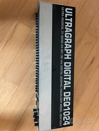 Ultragraph digital dec 1024