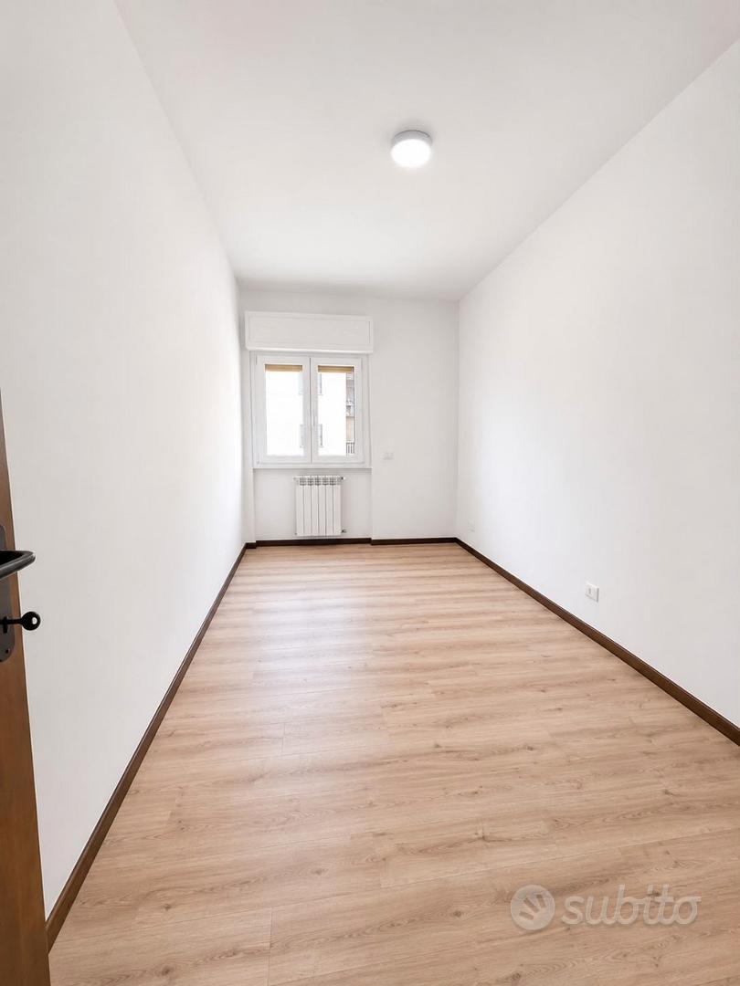 Appartamento – Latina, Nicolosi - Vista 3
