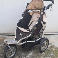 passeggino